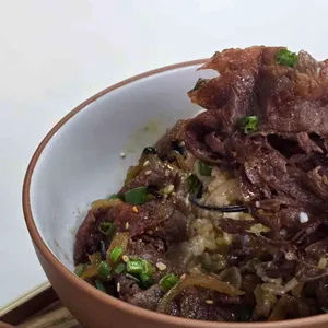 삼인행 리뷰 사진