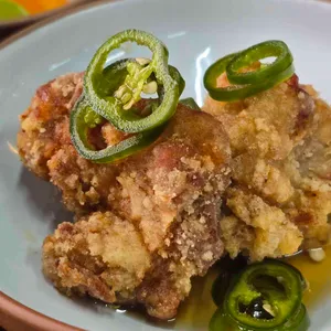 삼인행 리뷰 사진