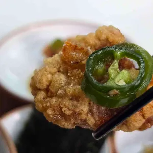 삼인행 리뷰 사진