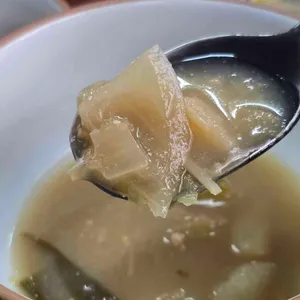 삼인행 리뷰 사진