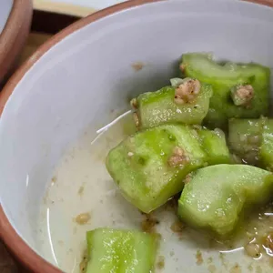 삼인행 리뷰 사진