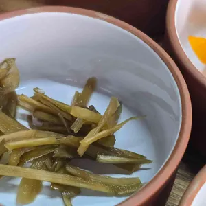 삼인행 리뷰 사진