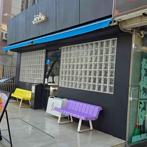 삼인행 리뷰 사진