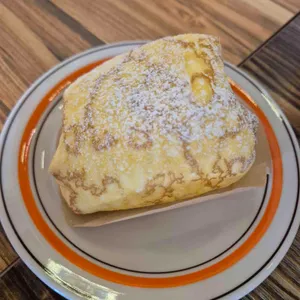 아르떼 물들이다 사진 1