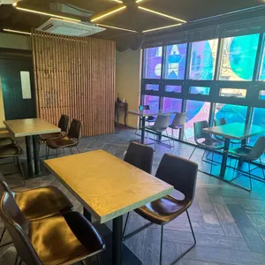 성수지앵 대표 사진