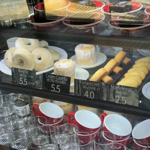 성수지앵 리뷰 사진