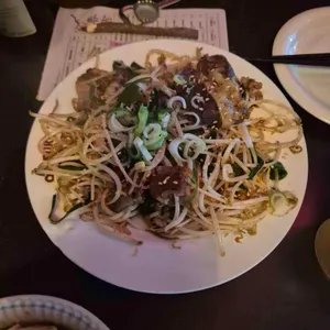 춘길 대표 사진