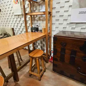 천진포자 리뷰 사진