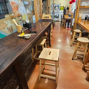 천진포자 리뷰 사진