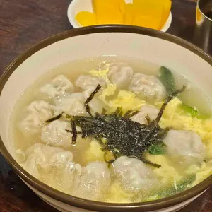 천진포자 대표 사진