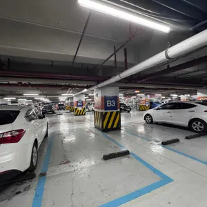 천상현국가공인진갈비 리뷰 사진