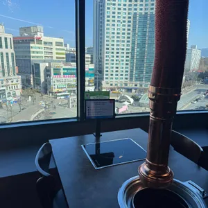 천상현국가공인진갈비 대표 사진