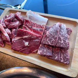 천상현국가공인진갈비 대표 사진