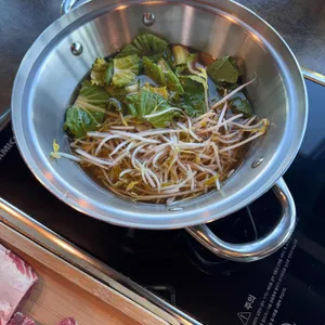 천상현국가공인진갈비 대표 사진