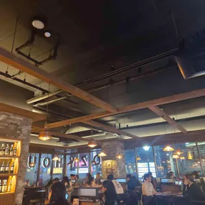 코지하우스 리뷰 사진