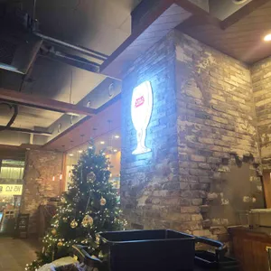 코지하우스 리뷰 사진