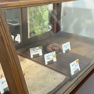 하루달곰 리뷰 사진