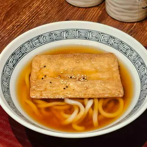 우동키노야 대표 사진