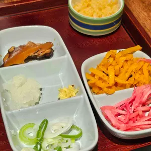 우동키노야 대표 사진