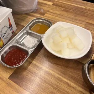 참나라숯불바베큐 대표 사진