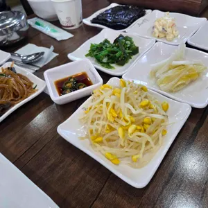 코다리밥도둑 대표 사진