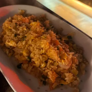 성수 대표 사진