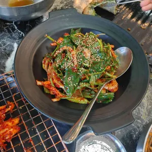 선달상회 대표 사진