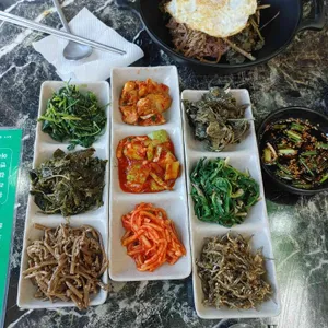 선달상회 대표 사진