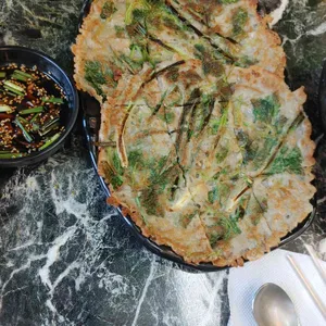 선달상회 대표 사진