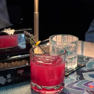 주신당 리뷰 사진