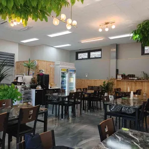 선달상회 대표 사진