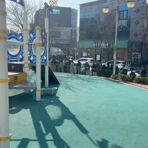 파티세리 시즈널 리뷰 사진