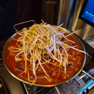 한잔의술 사진 1