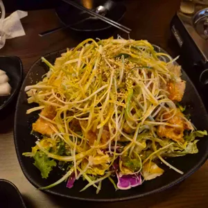 한잔의술 대표 사진