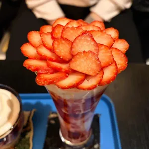 33게이트 리뷰 사진