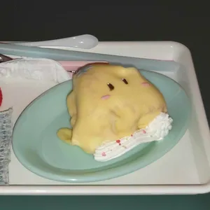 미뉴브 대표 사진