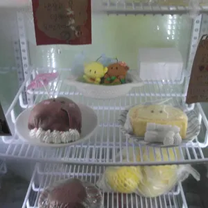 미뉴브 리뷰 사진