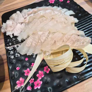 칠성횟집 사진 1