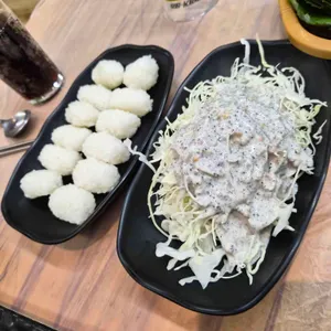 칠성횟집 대표 사진