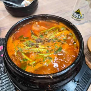 칠성횟집 대표 사진