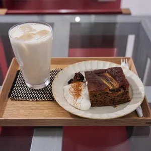 카프하우스 사진 1