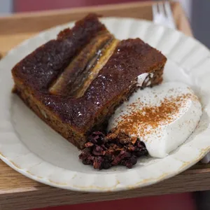 카프하우스 사진 2