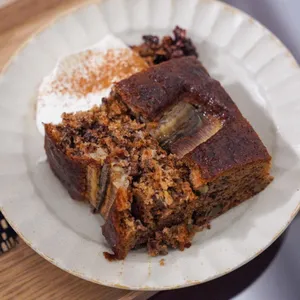 카프하우스 대표 사진