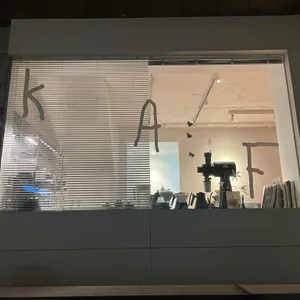 카프하우스 리뷰 사진