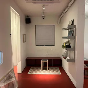 카프하우스 리뷰 사진