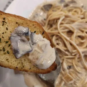 스파게티스토리 대표 사진