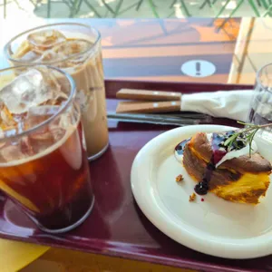 플레이스윤슬 사진 1