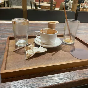 맥코이 대표 사진