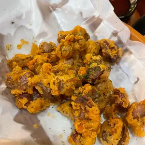 또봉이통닭 대표 사진