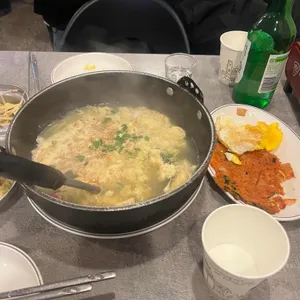 무진장포차 대표 사진